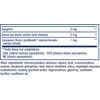 Two-Per-Day Multivitamin 60 tablets