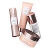 Monat Be Gentle Routine Soothe & Nourish Dry & Sensitive Skin 4 STEPS