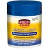 African Pride Magical Gro Herbal, 5.3 Oz