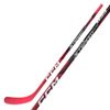 CCM Jetspeed FT7 YTH Composite Grip Stick Bambini - 20 Flex 45', Spielseite:Links, Biegung:P29