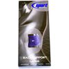 Isport Neoprene Back Support Large 83.5 to 96.5 cm