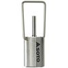 Soto Accessory Maker Filling Adaptor