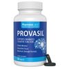 Provasil Cognitive Support Supplement - Memory & Brain Support 60 Tablets