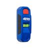 Kreg Laser Based Finder (Stud Finder with Laser) Magnetic Ground Finder