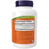NOW Supplements - Curcumin 120 Veg Capsules