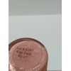  Clinicians Complex Acne Drying Lotion  1 Fl.oz FREE SHIPPING Exp:02/2027
