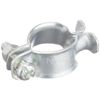 s Denko Pillac Clips, 16C, Pack of 20