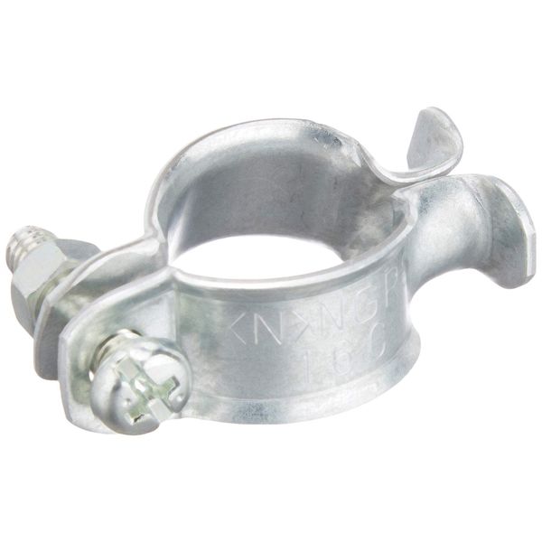 s Denko Pillac Clips, 16C, Pack of 20