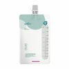 Spectra Easy Breast Milk Bags (30 Count)