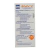 Gluta C Intense Repairing Face Cream