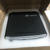 BDYING External Car Universal CD Player Machine, Vehicle External USB CD Player for Car Android Navigation-Plug and Play(Android Version 4.4 and Above)