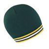 Result R368X National Beanie - Navy/White, One Size