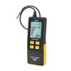 Power Steering Fluid Tester Power Steering Oil Quality Detector Temp Tester  