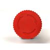 E-Stop Button for TEMCo Industrial HP0004 or HP0005 Pump