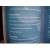 Two New CBC-10 Extruded Activated Carbon Block Filter CTO(B2)