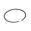 Namura Technologies NX-20013R Piston Ring Set - 48.45mm - 48.47mm
