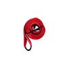 Body Armor 5139 3"X30' Tow Strap