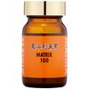 Mantou Origin 100 525 mg x 30 seeds