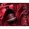 Octofluids Burgunder - 250ml