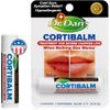 Dr. Dan's CortiBalm Lip Balm Stick 0.14oz