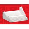 Airfix A75017 European City Steps Classic Kit