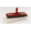 3M Doodlebug Pad Holder 6472, Bulk, 10/Case