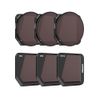 DJI Mavic 3 ND/PL 6 Filter KIT
