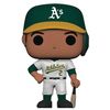 Funko POP MLB: Khris Davis