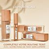 La Provençale Le Concealer Light Natural 04 Medium Dark 7.5 ml