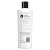TRESemme Pro Collection Collagen+ Fullness Conditioner 400 ml