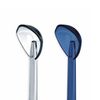 Ya-man Waterpick Tongue Cleaner Tip