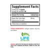 Keep Acid-Alkaline Balance - Stem Cell Booster 500mg - Chlorella Capsules 1B