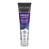 JOHN FRIEDA Frizz Ease Defined Curl Cream 150ml