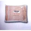 SEAT Dryer Sheets for Drying Agent (500 Pieces) # 004470149