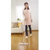 aimedyia Baking Soda Flooring Sheet 30 Piece 069626