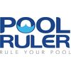 Pool Ruler Solar Cover Reel Attachment Kit