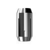 DEWALT Collet for Drywall Cut-Out Tools, 5/32 Inch (DCE550532)