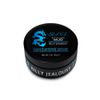 Billy Jealousy Slush Fund Styling Mud, 3 oz