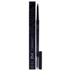 Smashbox Brow Tech Matte Pencil - Brunette