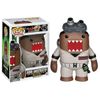 Funko POP Ghostbusters: Ghostbuster Domo Action Figure