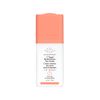 Drunk Elephant C-Tango Eye Cream with Vitamin C, Brightening & Restorative Under Eye Moisturizer (15mL/0.5 Fl Oz)