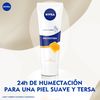 Nivea Cuticle Care Oils 100ml