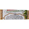 FILTHY FARMGIRL Filthy Balls Golfer Soap, 1 EA