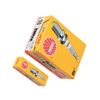 NGK Spark Plugs BMR4A NGK Spark Plug 10/BX #5728