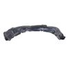For 12-16 Venza Front Splash Shield Inner Fender Liner Panel LH Left Driver Side
