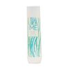 WOW ME Body Lotion, Coco Glow, 10 Oz