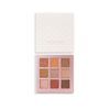 Mini paleta de sombras soft glamour dream glow