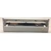 EUZ57 ELCO 16" Low Voltage Xenon Undercabinet Lights White