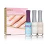 Orly French Manicure Kit, Pink
