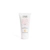 Ziaja Bb Cream For Oily & Combination Skin - Dark/Peach Tone 50 Ml